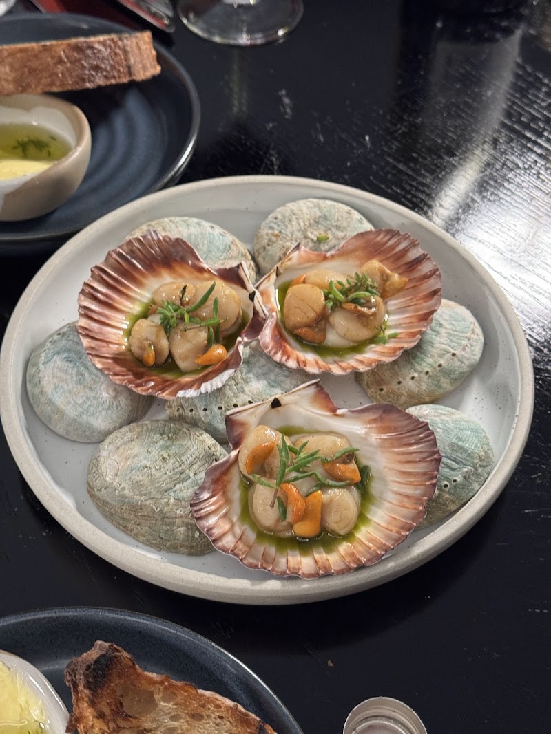 Leatherwood Bar & Kitchen photo 4