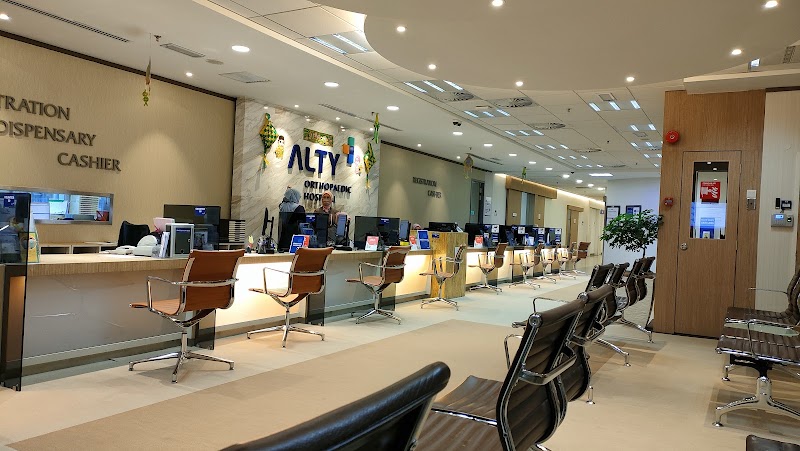 Gallery 1