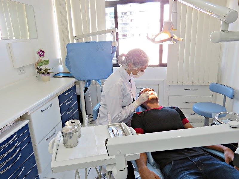 Dra. Priscila Kaniak - foto 3