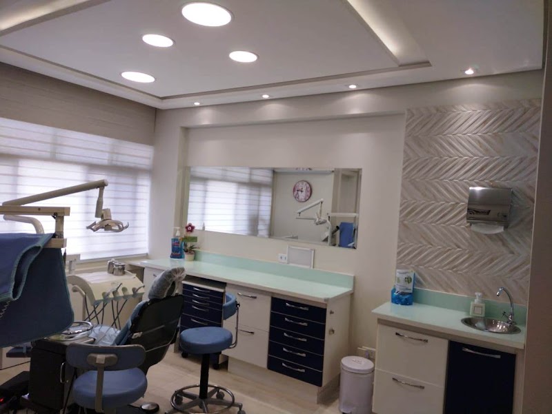 Dra. Priscila Kaniak