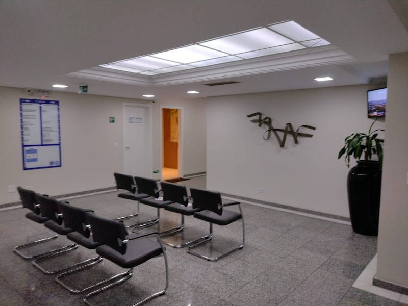 Dra. Priscila Kaniak - foto 4