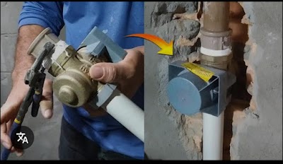 Foto de SERVELT - Serviços Elétricos e Hidráulicos Ltda.