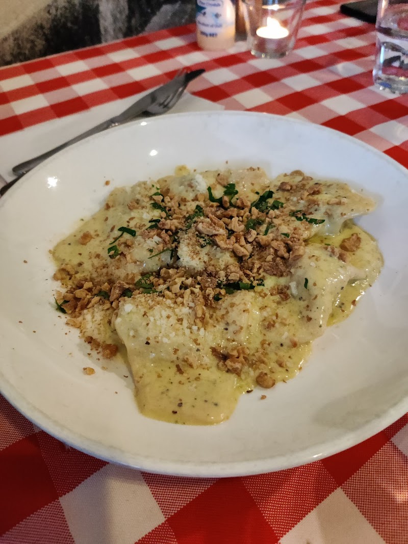 Piccolo Trattoria photo 10