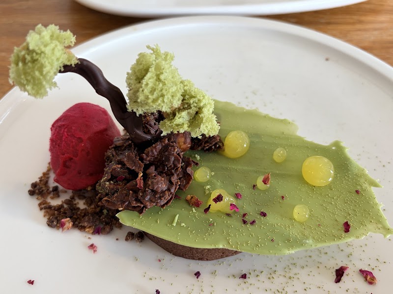 Restaurant Lola photo 9