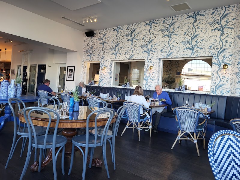 Restaurant Lola photo 2