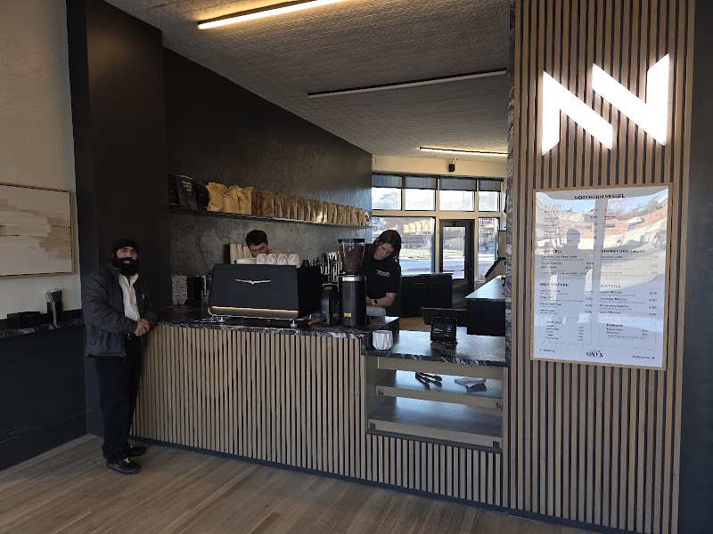 Northern Vessel photo 4