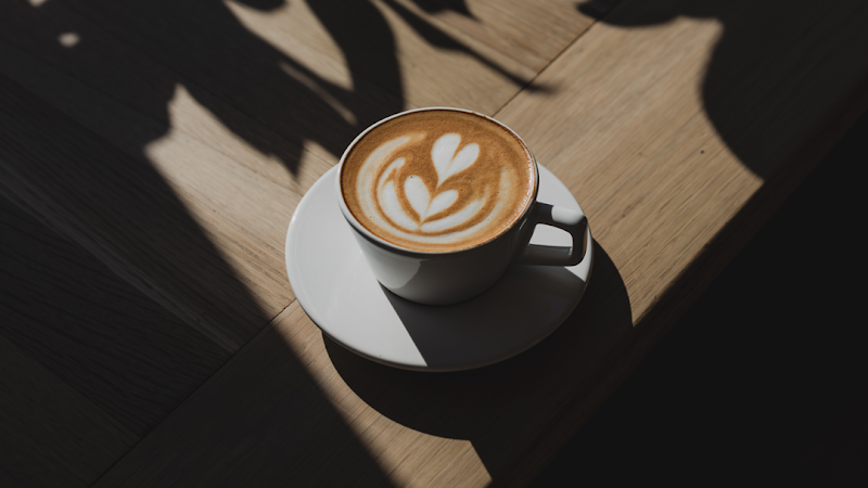 Northern Vessel photo 2