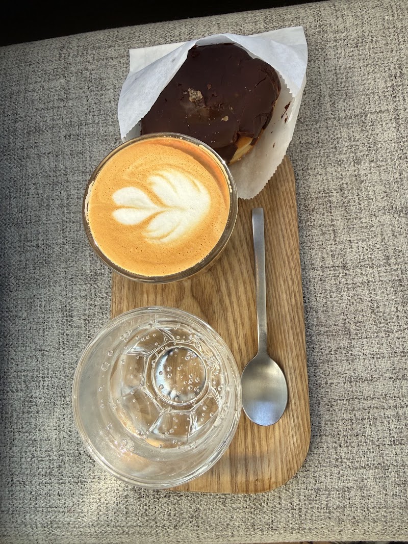 Northern Vessel photo 3