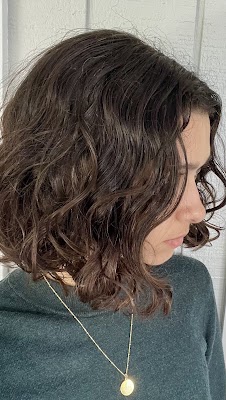 Future Hair Design HEATHWOOD photo 3