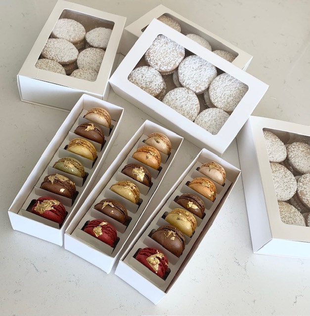 Faroutcatering: Google Places image 5