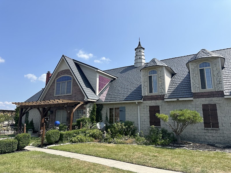 4Ever Metal Roofing photo 2