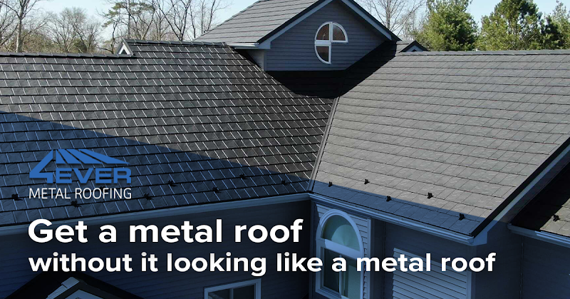 4Ever Metal Roofing photo 3