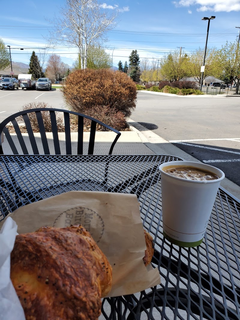 Morning Birds Bakery photo 2