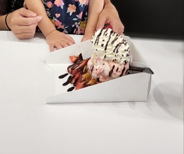 Photo by Allison Piatt