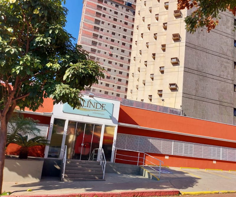 Alinde Odontologia - foto 1