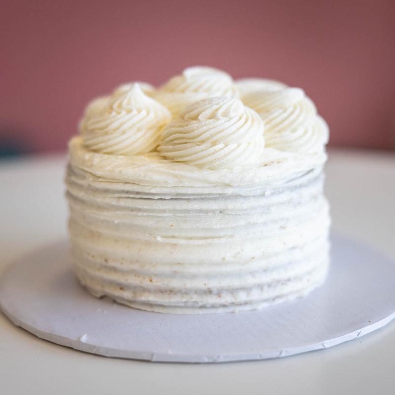 BabyCake's Bakery: Google Places image 2
