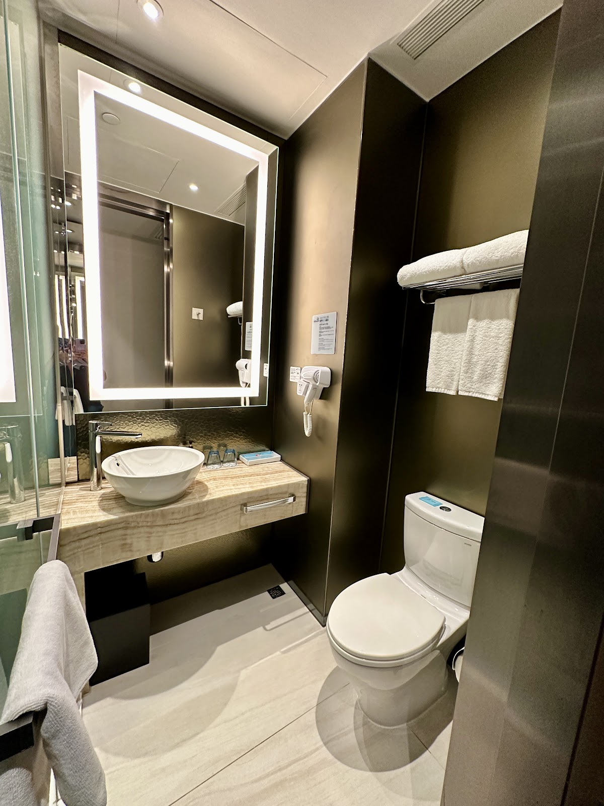 INN photo 4