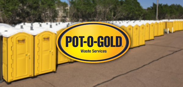 Pot-O-Gold Rentals