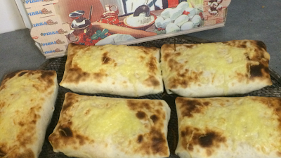 Photo MEMO Strasbourg