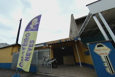 Foto de Chaveiro Neves