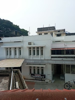 Dr. Menon's Hospital - Image 3