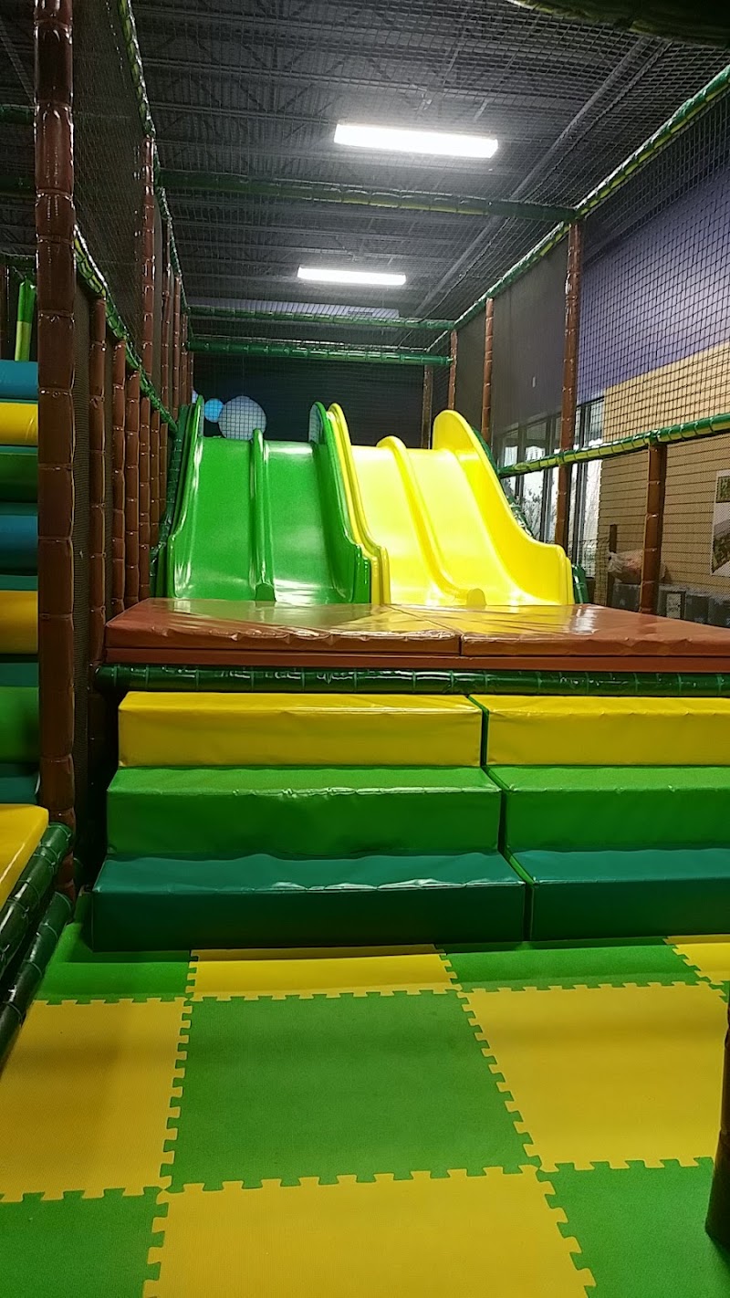 Fireflies Fun Zone photo 4