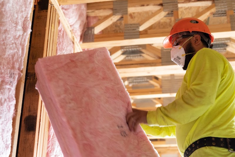 IBP of Miami - General Contractor in Medley