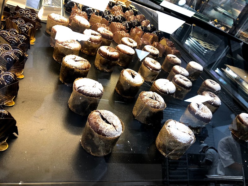 The French Workshop photo 2