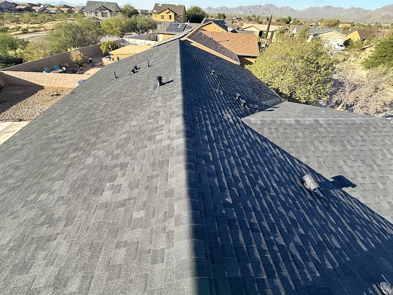 Multi-Pro Roof Solutions photo 3