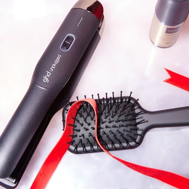 Dulcét Hairdressing photo 1