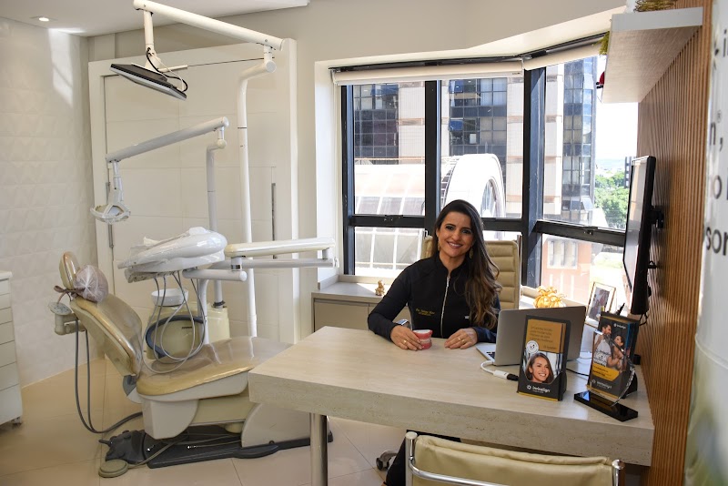 Vitta Odontologia Integrada - foto 5