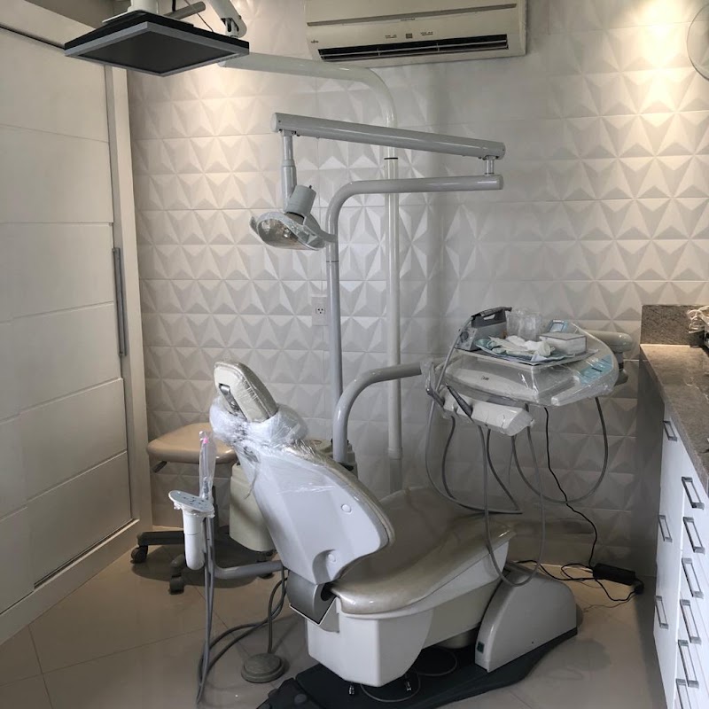 Vitta Odontologia Integrada - foto 4