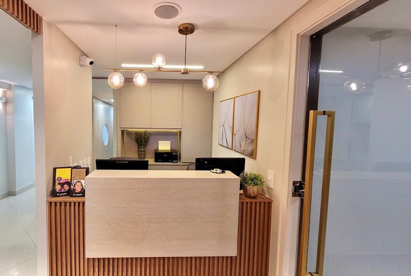 Vitta Odontologia Integrada - foto 3