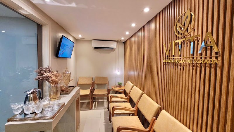 Vitta Odontologia Integrada - foto 2