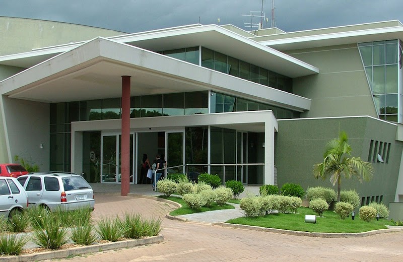 🦷 Clínica Implanto Odontologia Especializada | Dentista Brasília - foto 3