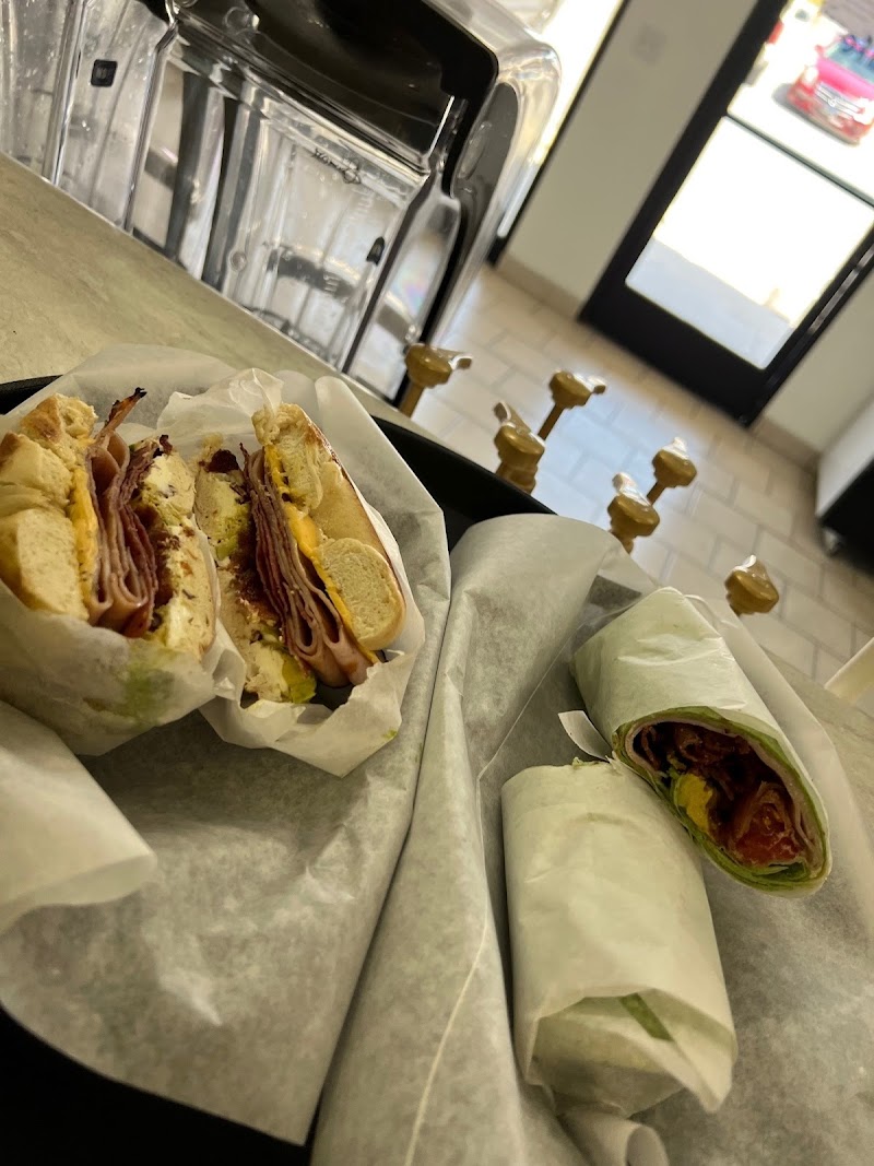 Living Free Health photo 3