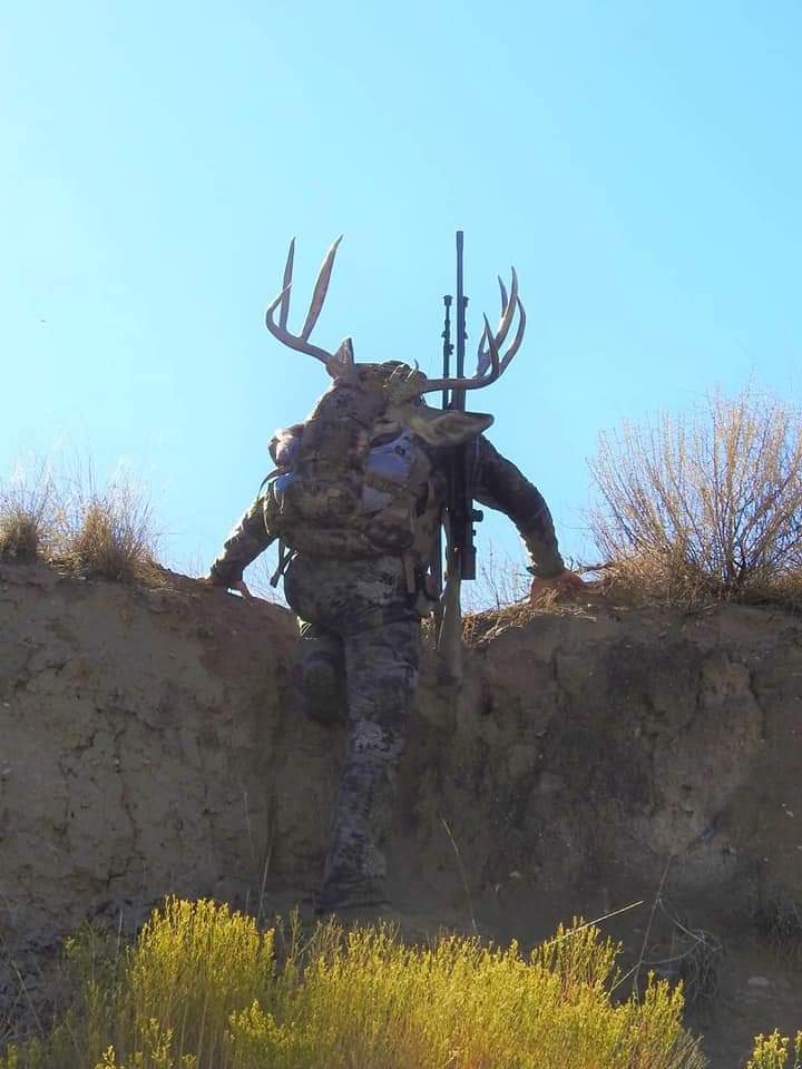 AZ B and B Outfitters LLC - Photo 2