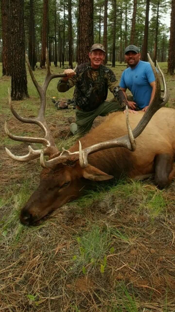 AZ B and B Outfitters LLC - Photo 4