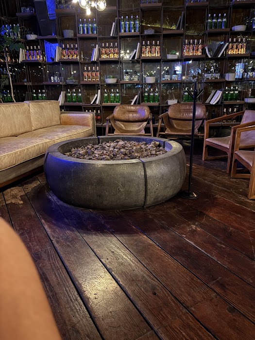 Casa Prime Monterrey fotoğraf 1