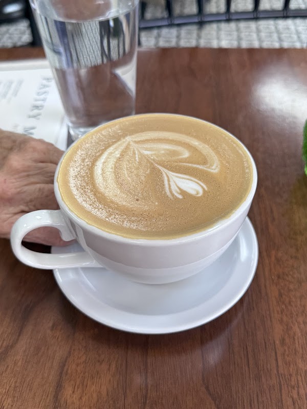 La Casita Bakeshop photo 4