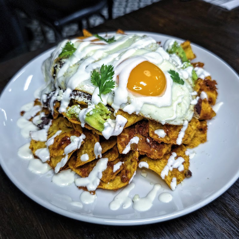 La Casita Bakeshop photo 8