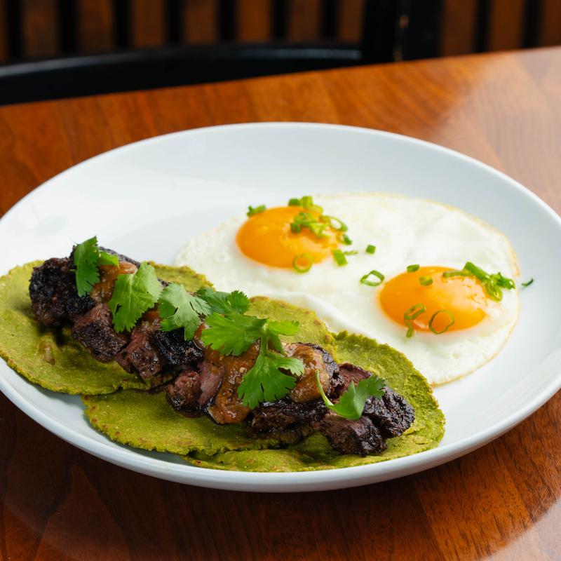 La Casita Bakeshop photo 5