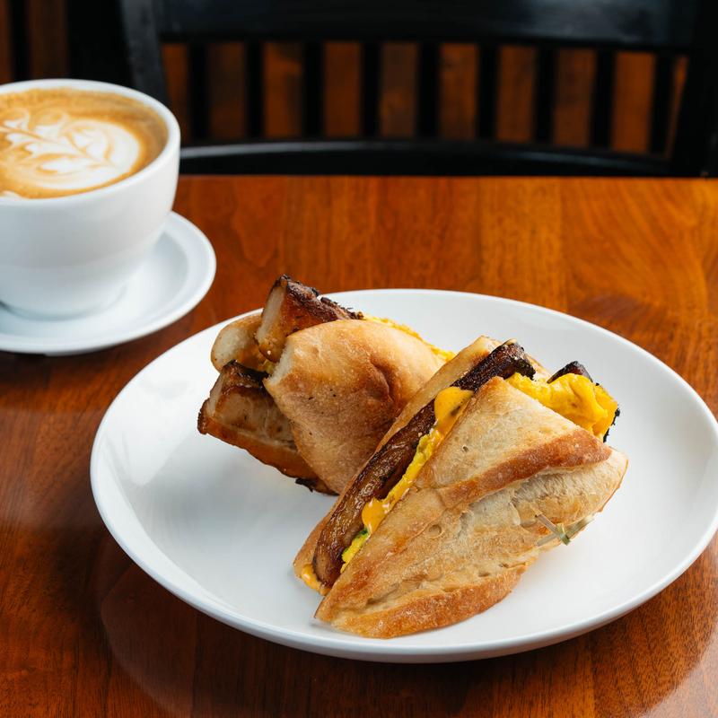 La Casita Bakeshop photo 3