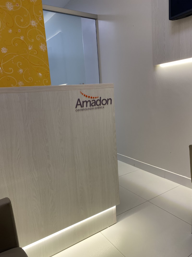 Dra. Ana Maria Leão Coimbra - foto 4