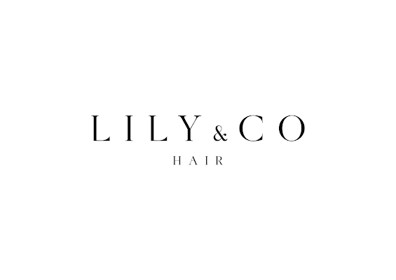 Lily & Co Hairdressing