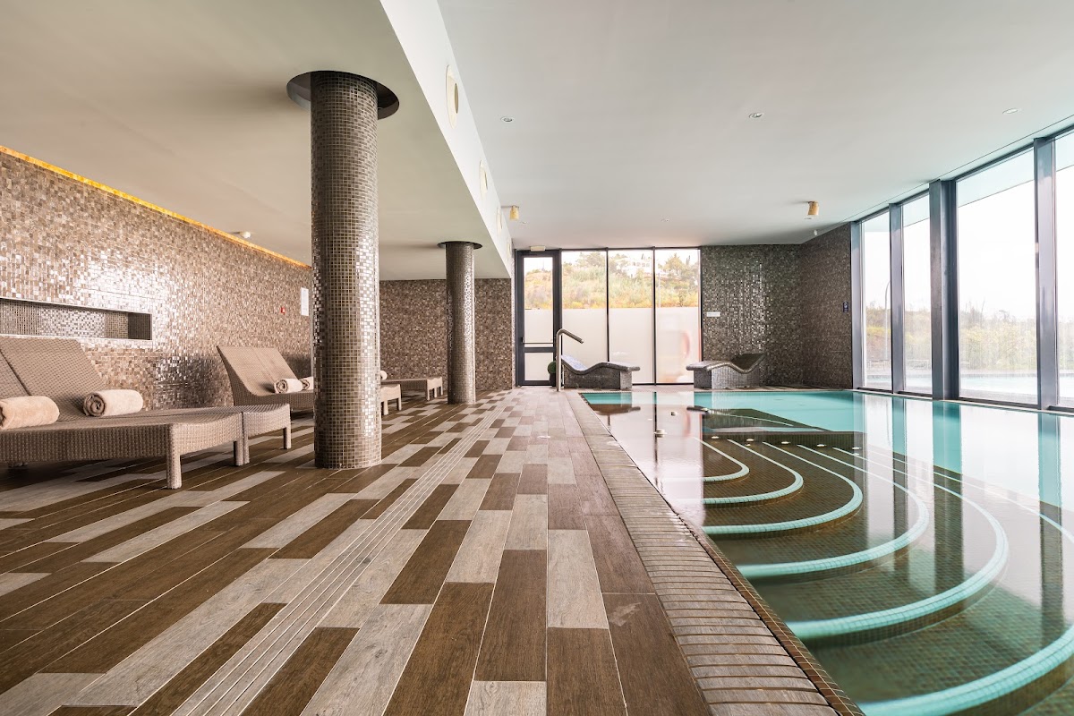 Monchique Resort & Spa — 4