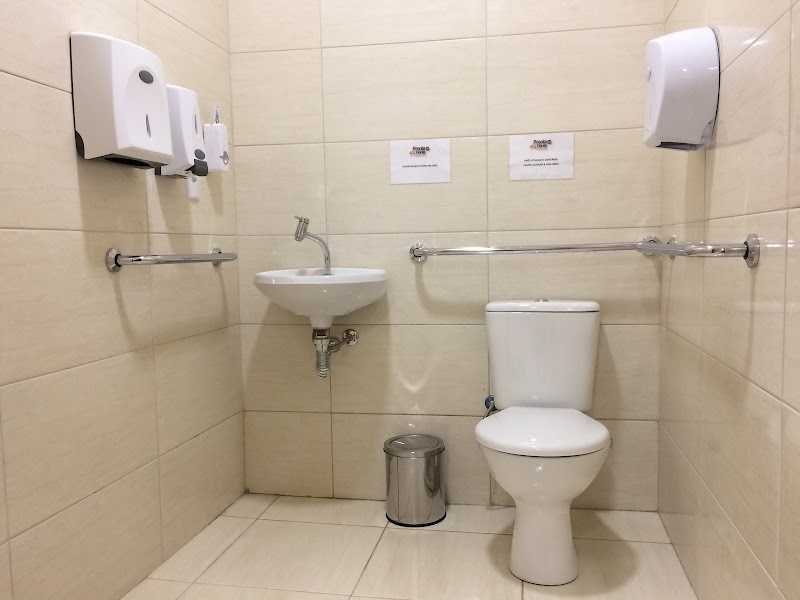 Pronto Dente Taquara - foto 4