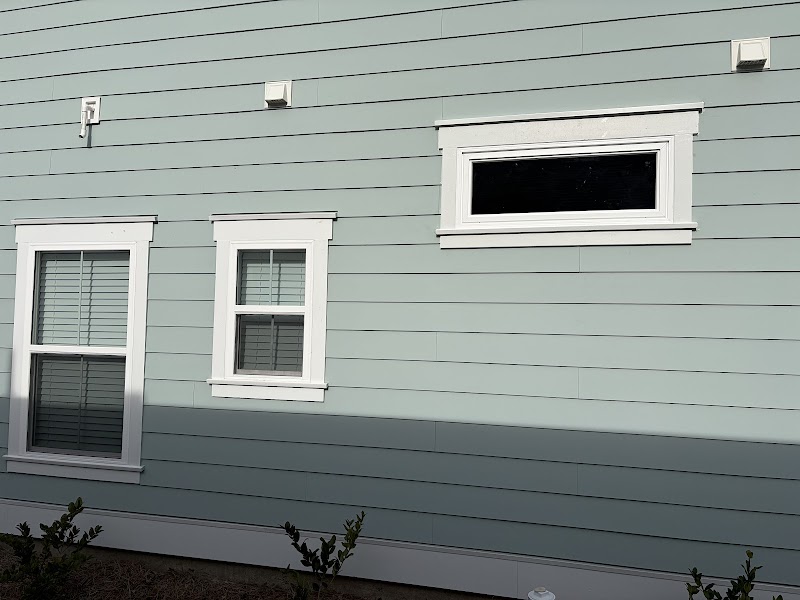 Powell Roofing LLC photo 2