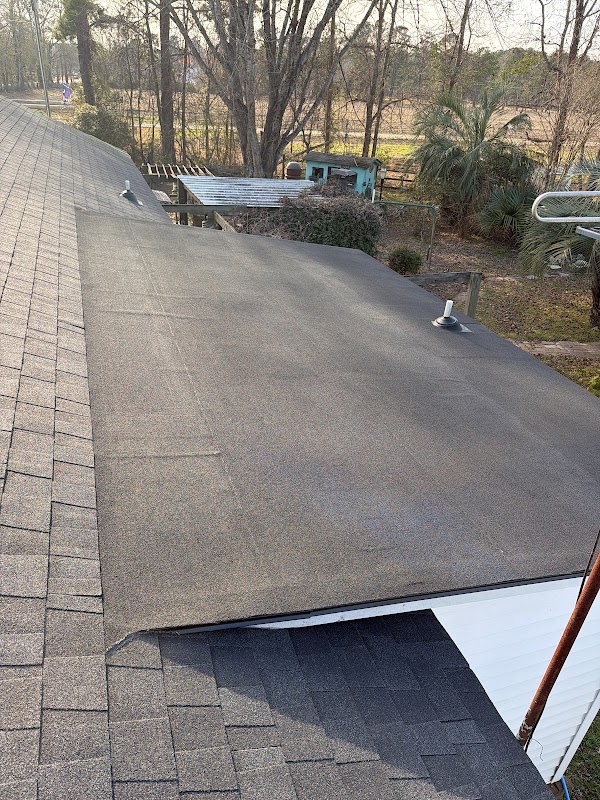 Powell Roofing LLC photo 5