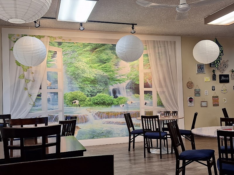 Sunny Day Café photo 3